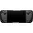 Disney The Little Mermaid Ariel and Flounder Art Steam Deck Handheld Gaming Computer Skin
